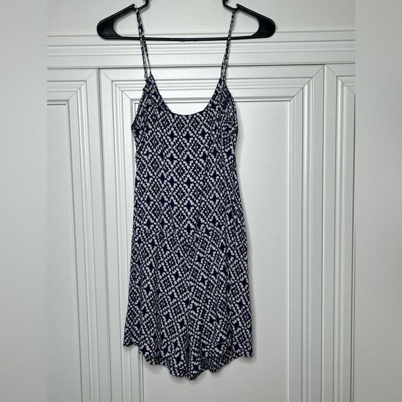 Veronica M Romper Size S - Picture 2 of 5